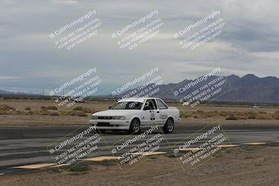 media/Nov-22-2025-Speed Ventures (Sat) [[a198746dab]]/5-Black Group/Session 2 (Turn 4 Inside)/